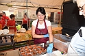 VBS_2029 -  Sagra della Lumaca di Govone 2023 - Ottava edizione